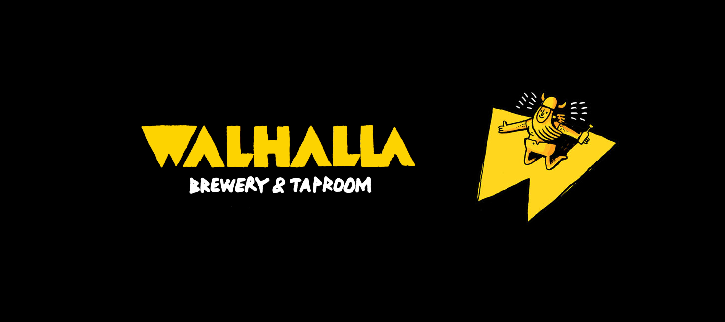 Walhalla Taproom