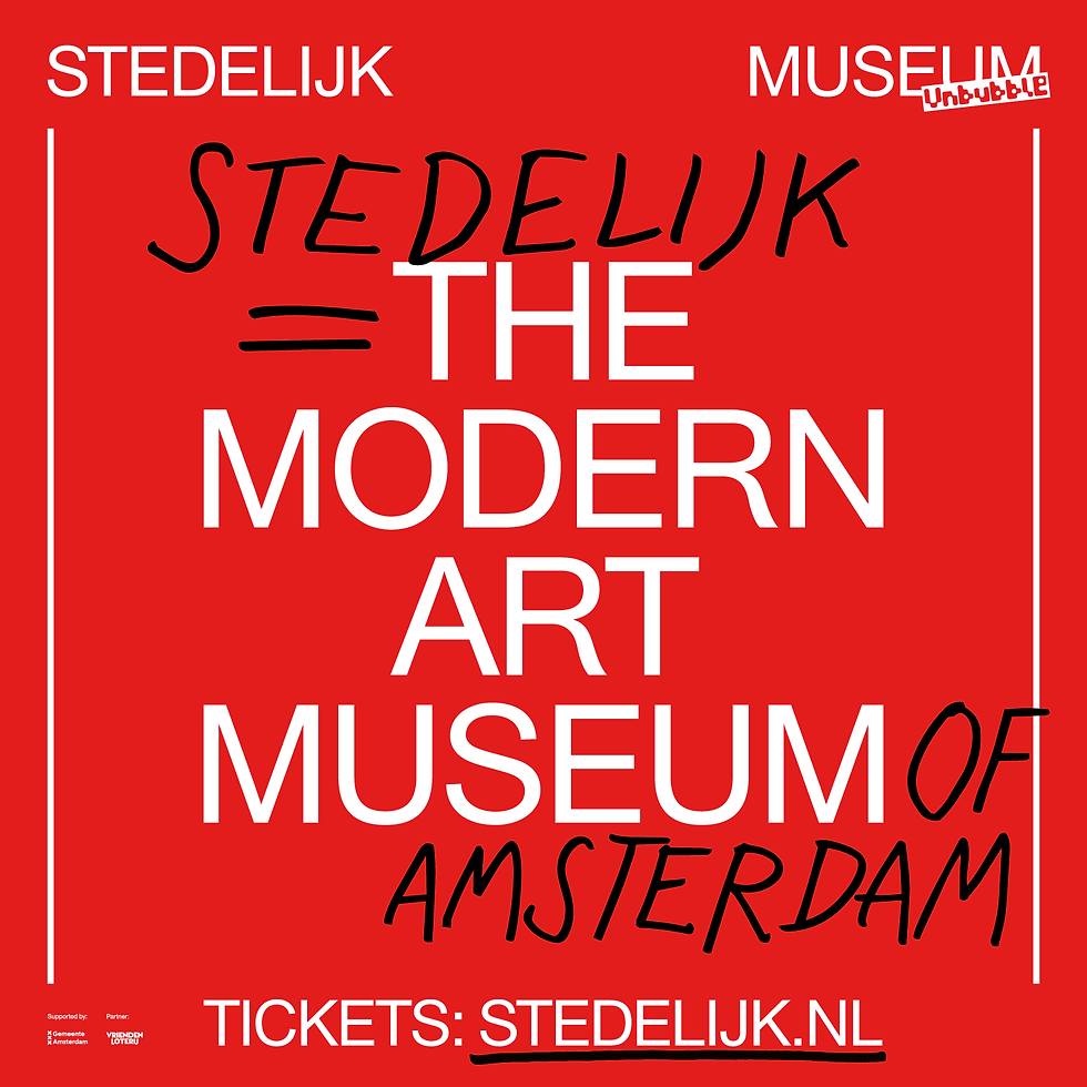 10.4_SM_HIDDEN_AGENDA_BANNER_mobiel.png