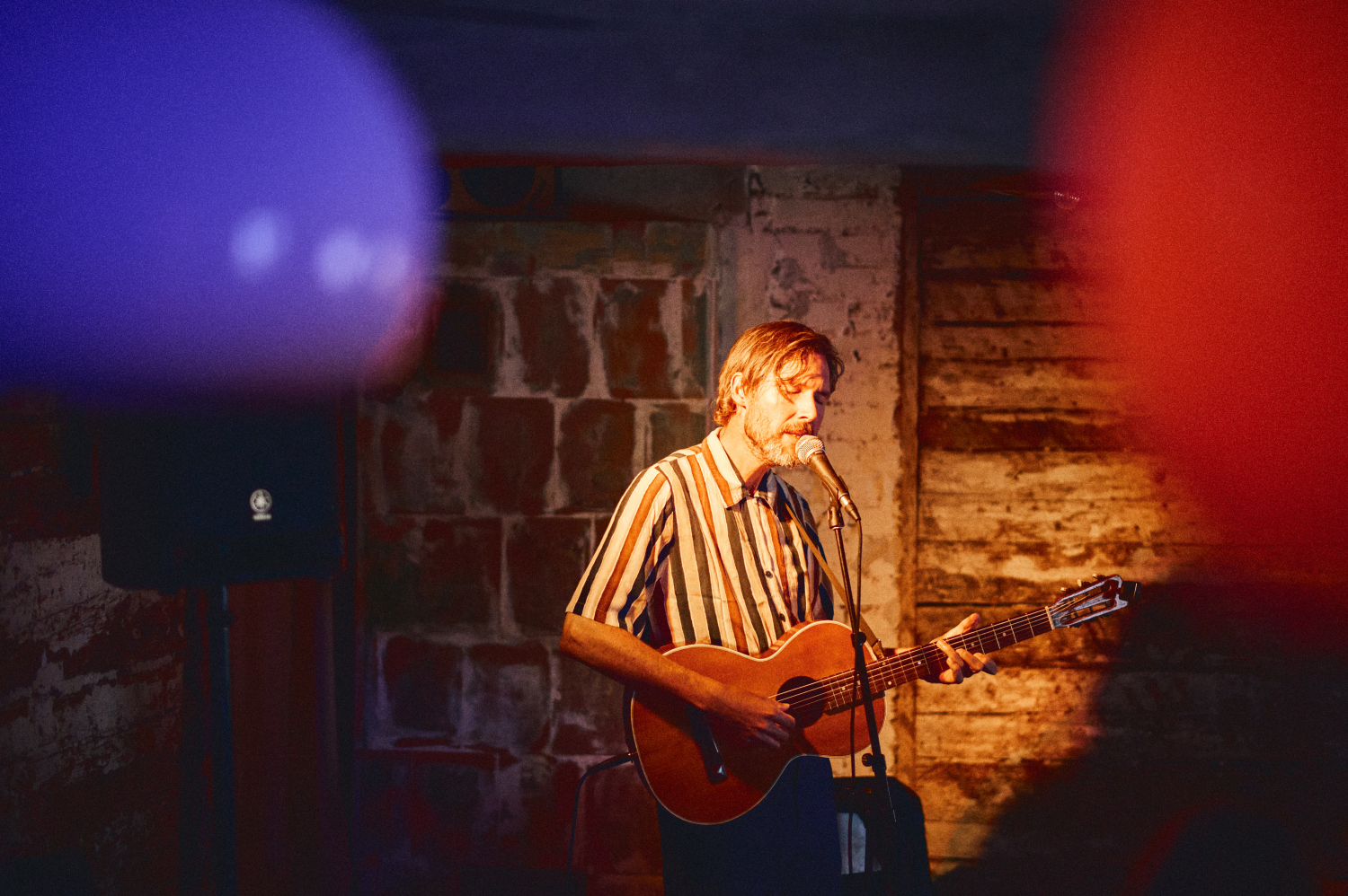 Bram van Langen & Tim Langedijk