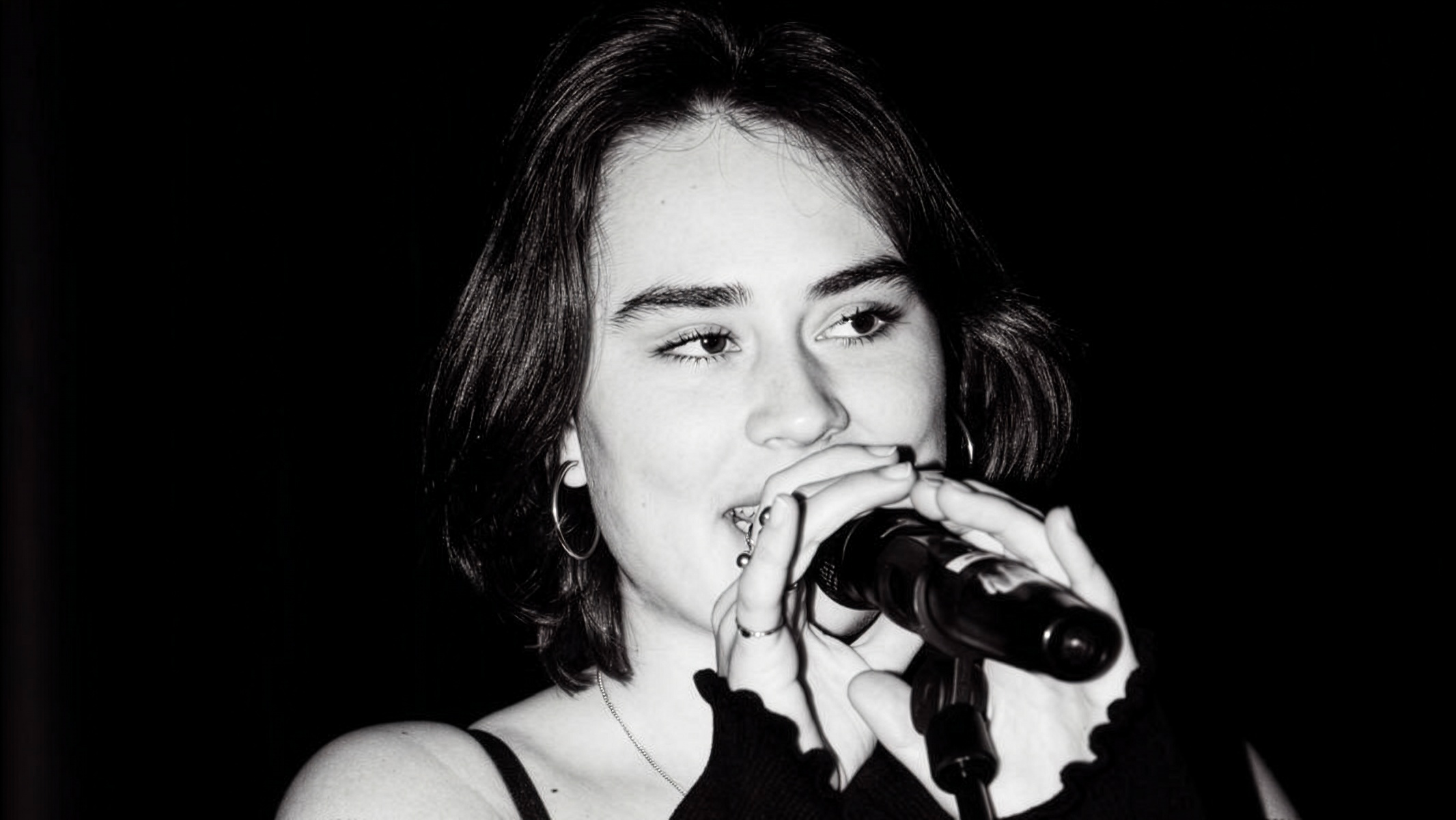 Jeanne Opheikens