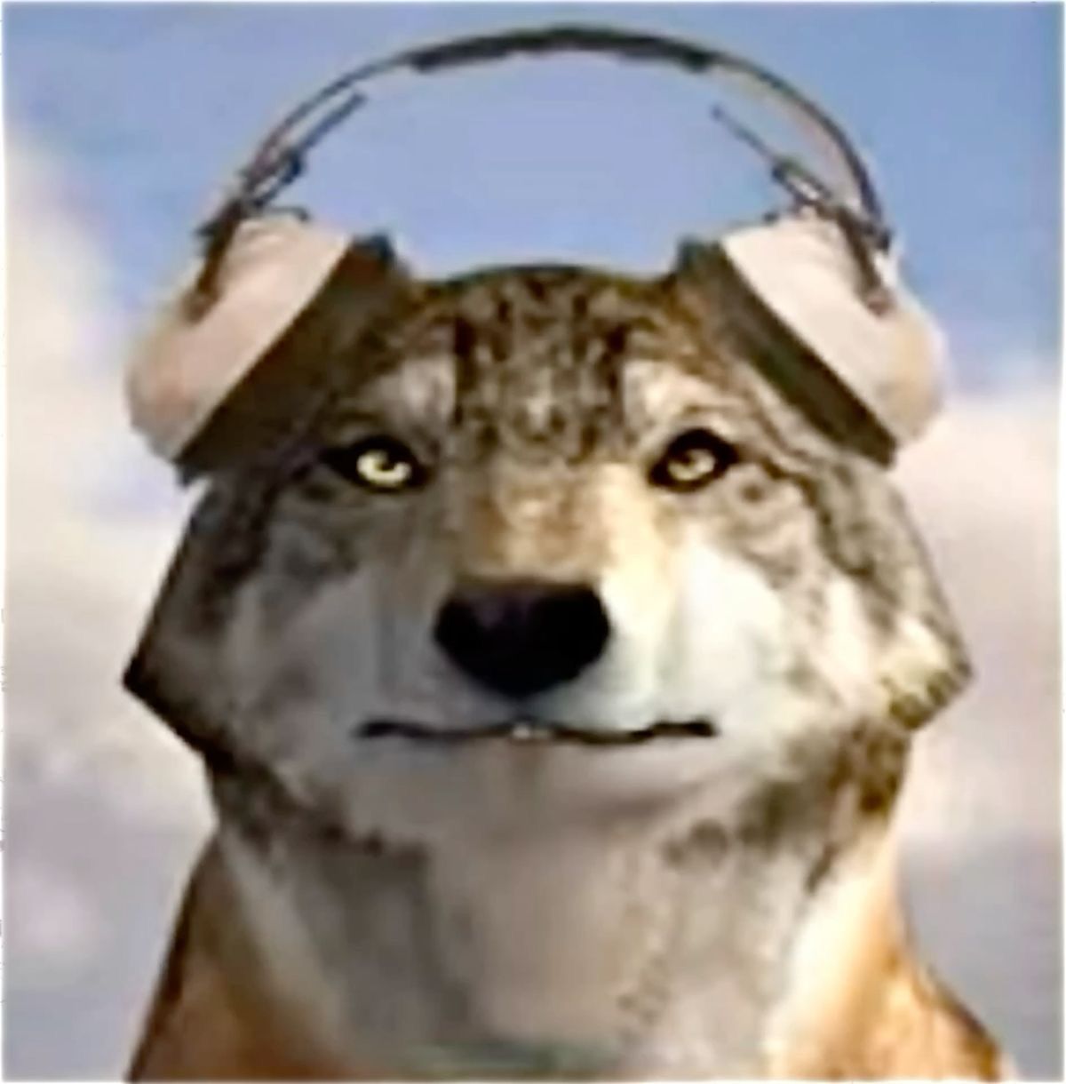 Werewolves Game Night