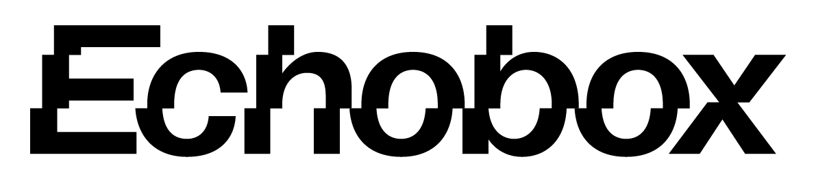 Echobox