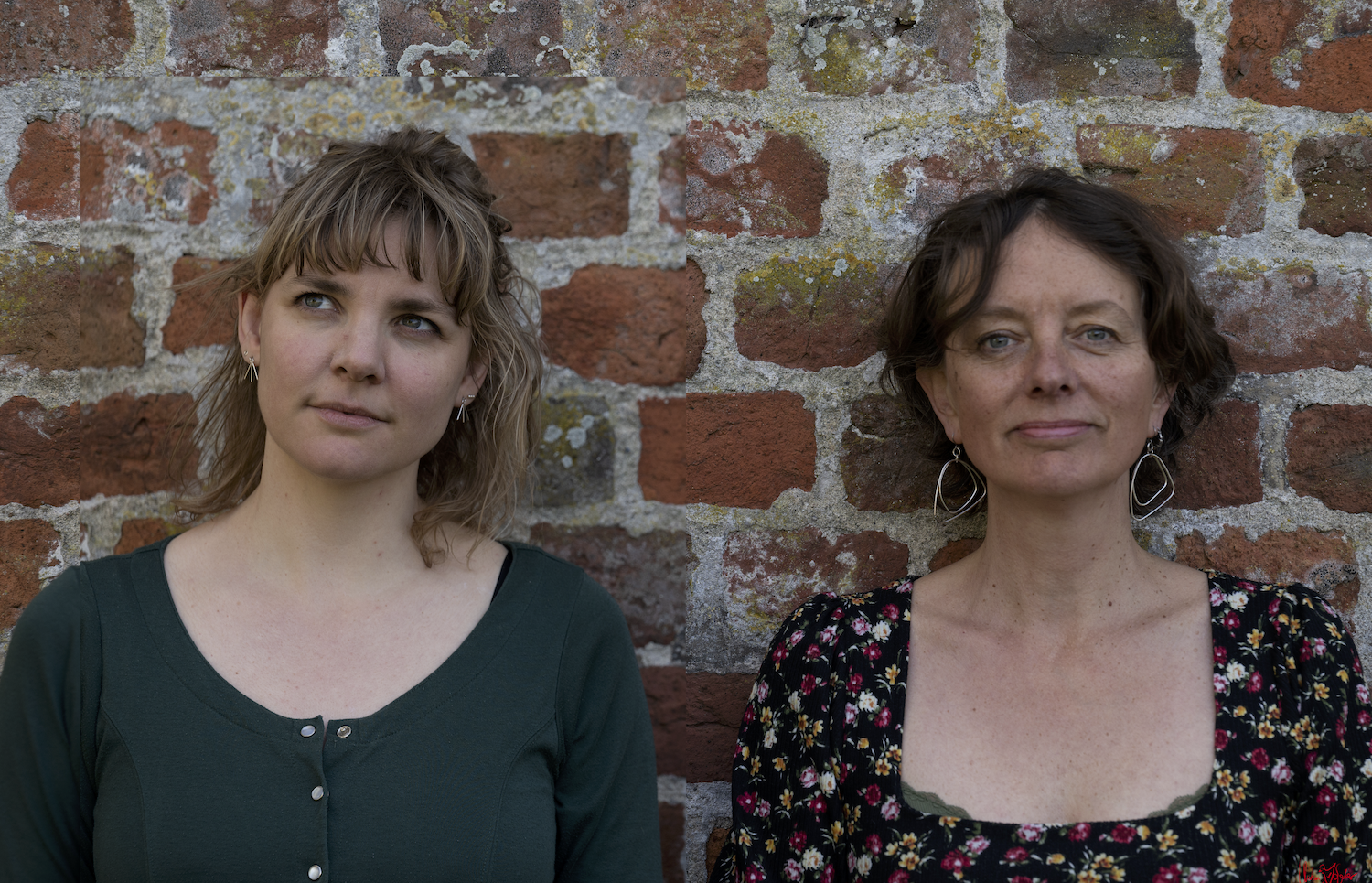 The Lasses
