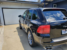PORSCHE CAYENNE S.jpg