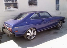nissan11_edited.jpg