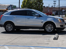 cadi SUV.jpg