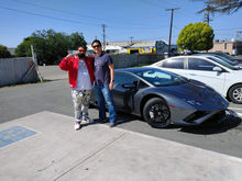 SVM HURACAN.jpg