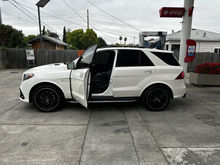 MIAMIS BENZO.jpg