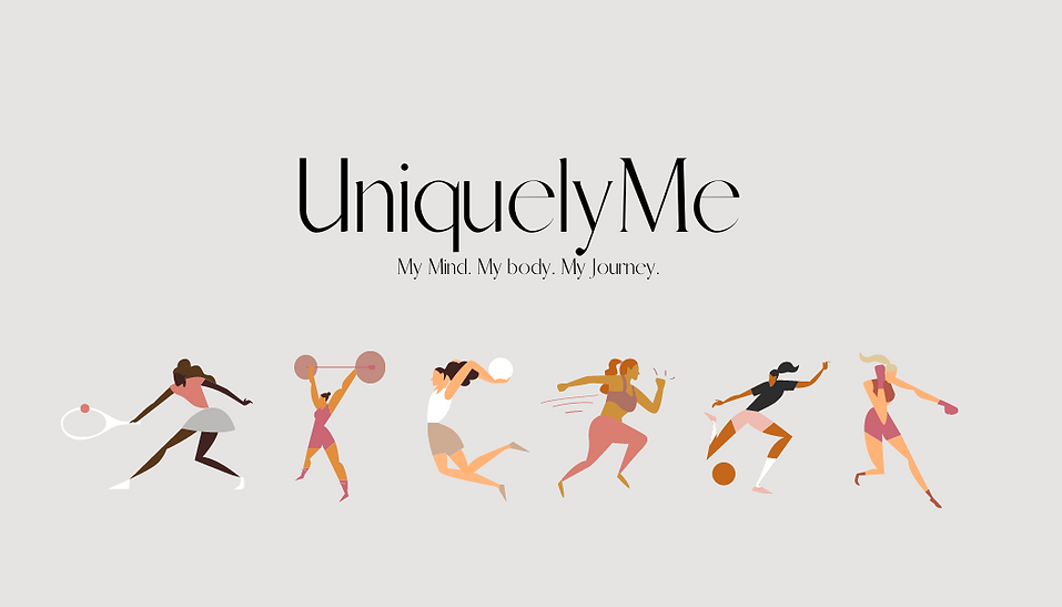 UniquelyMe (2).png