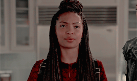 68747470733a2f2f73332e616d617a6f6e617773