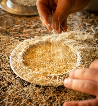 Screenshot 2025-12-20 at 12.26.02.png