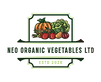 Neo Logo - Trans.png