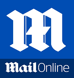 Images I took for Uri Geller were used in this feature on Sonning Hall where the mystic and illusionist has lived for many years.​