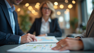 Why Choose Professional Travel Services for Your Trip?