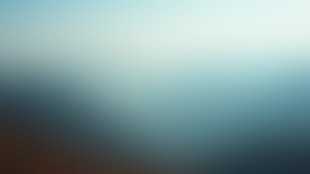 Discover Unique Destinations with Shifting Gears Travel