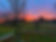 407725312_10231503948282933_8200419905099257941_n.jpg