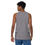 Thumbnail: Men’s premium tank top