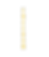 Freedom Transparent.png