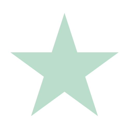 Star.png