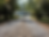Gravel Driveways