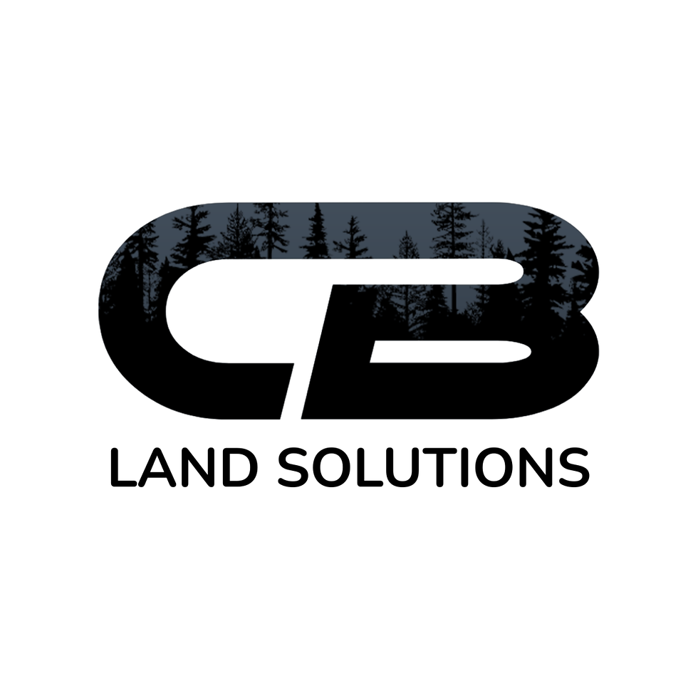 CB Land Solutions _ Square.png