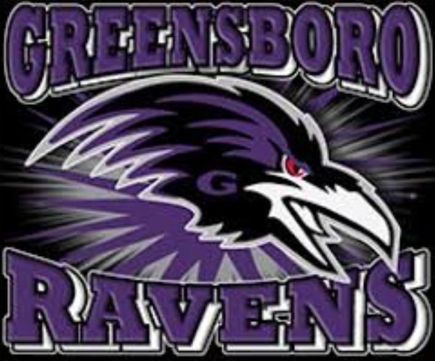 GSO Ravens