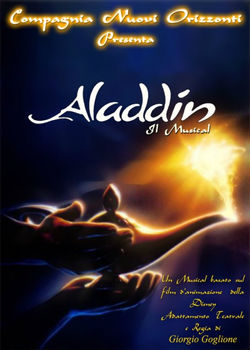 ALADDIN.jpg