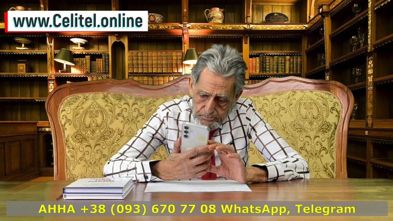 Марафон "Капитальный ремонт" с 01.11.2025