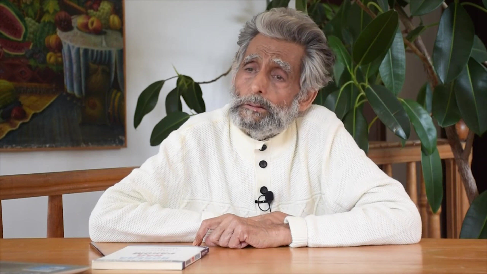 15. Как преуспеть, накопить деньги и восстановить здоровье.