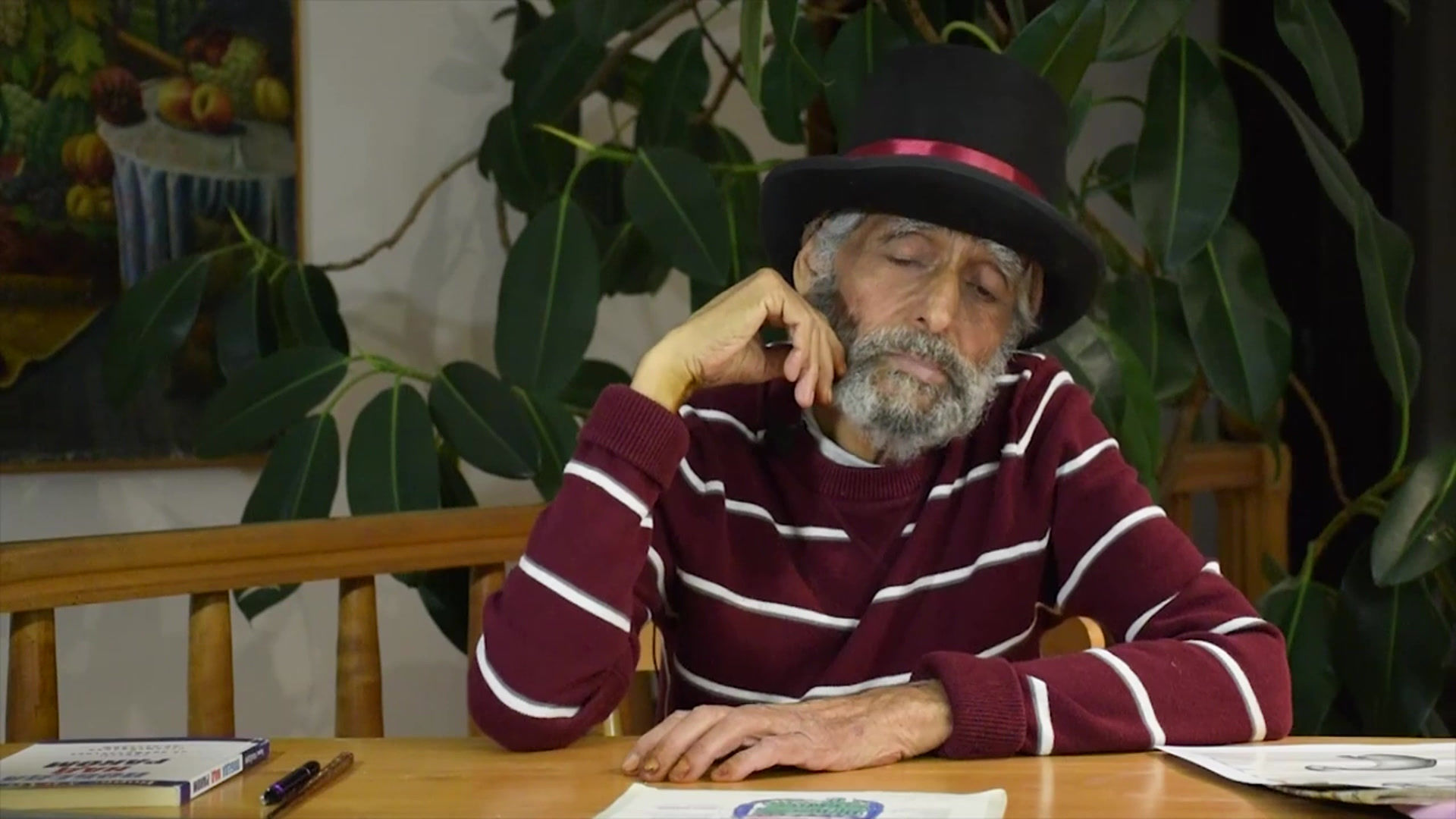 022. Гипертермические ванны