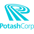 Potash Corp