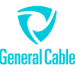 General Cable