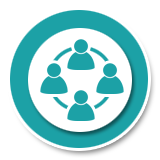 Deming Cycle: Plan