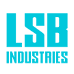 LSB Industries