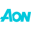 AON