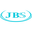 JBS