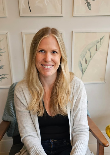 Jen - Director 2_edited.jpg