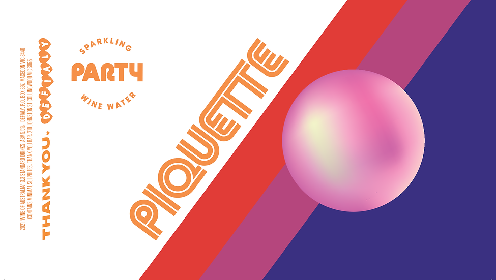 PIQUETTE_750ml_v01_web_optimized.png