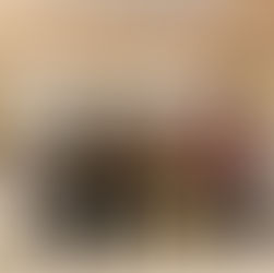 Kalventis Dukung Panduan Vaksin untuk Ibu Hamil, Wujudkan Perlindungan Optimal