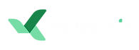 Kalbe Font_Logo Kalventis A Kalbe Company.png