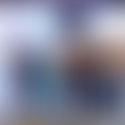 Lindungi Anak dari Risiko HFMD Berat, Kalventis Luncurkan Vaksin EV71