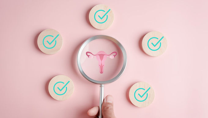 Waspada Keputihan Abnormal: Kenali Ciri & Kapan Harus ke Dokter