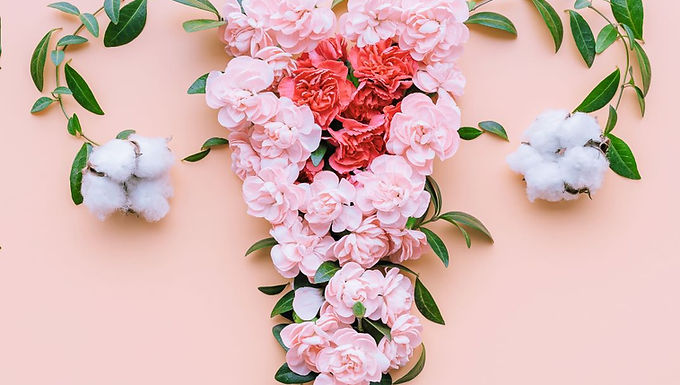 Jangan Abaikan! Inilah Cara Merawat Kebersihan Vagina yang Tepat