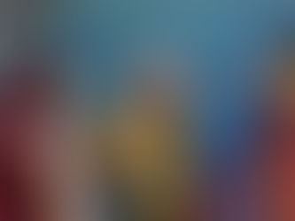 Kalventis Hadirkan Vaksin Influenza Trivalent Sesuai Rekomendasi WHO