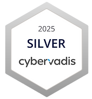 CyberVadis-Certificate.png
