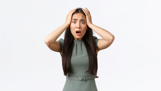 6 Penyakit Berbahaya Ketika Kolesterol Tinggi Mengintai