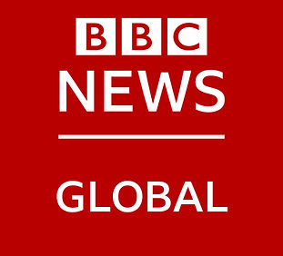 bbc global news.jpg