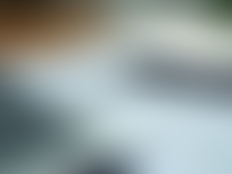 Top Tax Strategies for Individuals and Small Businesses