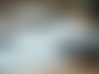 How to Maximize Your Tax Refund This Year