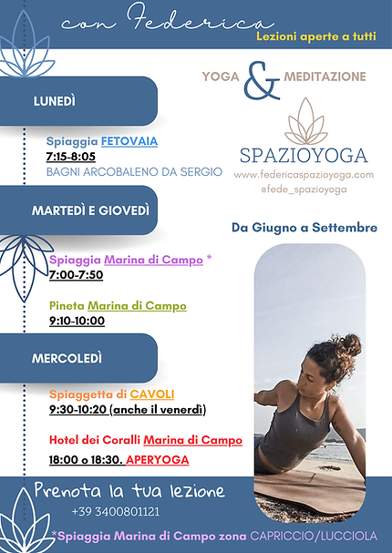 Yoga in spiaggiaMC.png